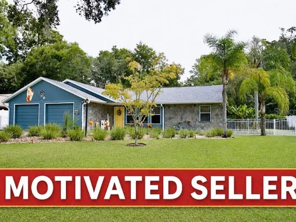 1069 SE 57th Ave, Ocala, FL 34480