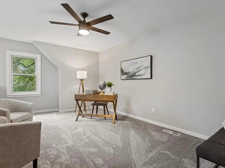 9725 Country Way Rd — Photo 9
