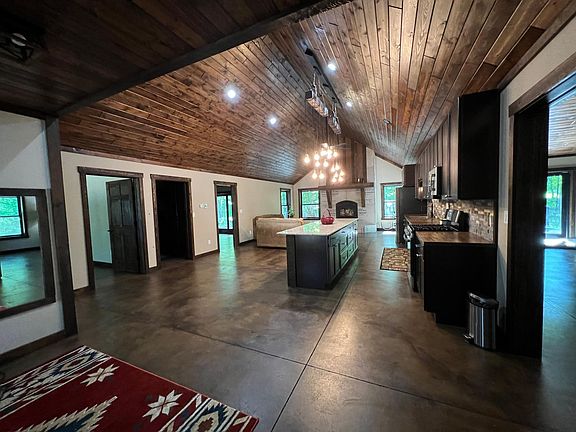4th image of 29928 Aztec Cir