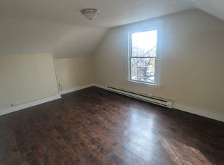 188 James St #3, New Haven, CT 06513