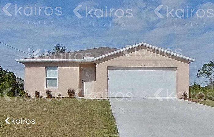1st image of 855 Cervantes St E