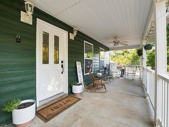 3rd image of 114 Zuluster Lane