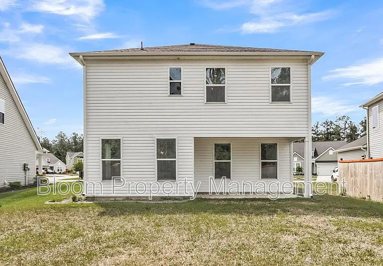 216 Wappoo Trace Ln — Photo 44