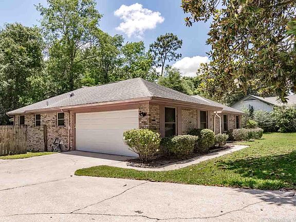 3rd image of 10269 Sugar Creek Dr