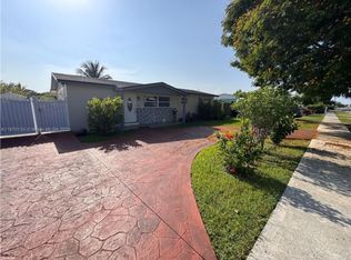 30307 SW 158th Pl, Homestead, FL 33033