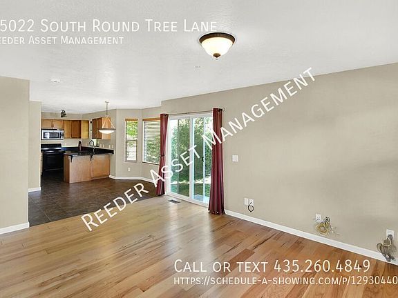 5th image of 15022 S Round Tree Ln