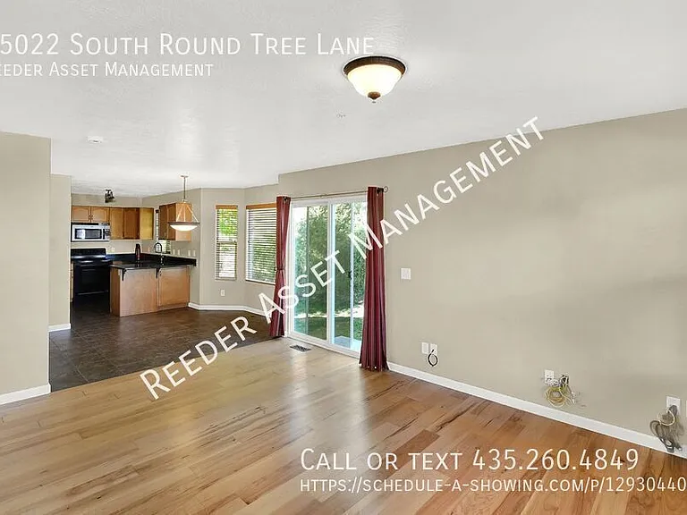15022 S Round Tree Ln — Photo 5