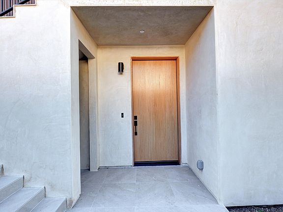 2nd image of 1688 N Sierra Bonita Ave