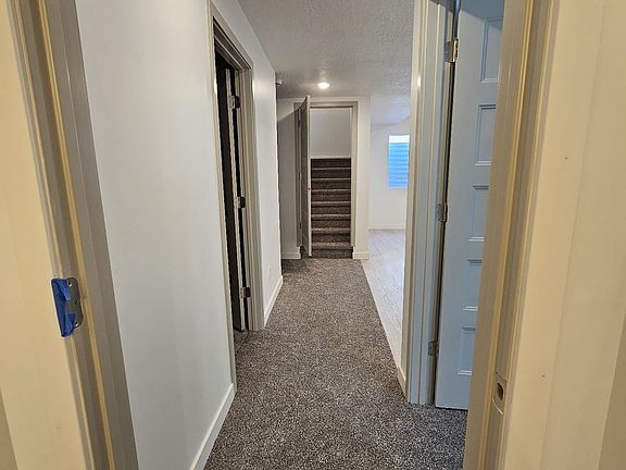 5th image of 676 N Hiddleston Way