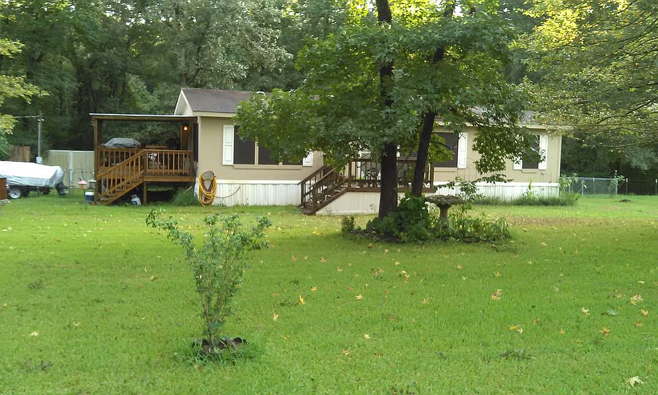 1st image of 4448 Grand Oaks Dr