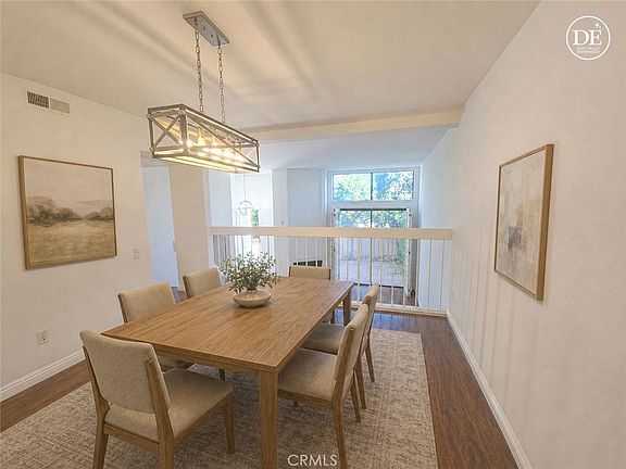 2nd image of 6121 Shoup Ave Unit 10