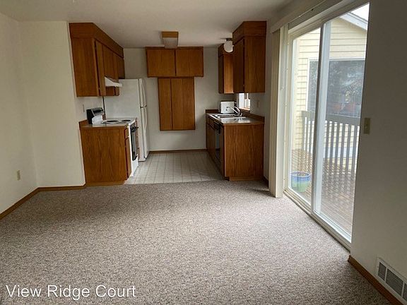 2nd image of 27010 78th Ave NW APT 3
