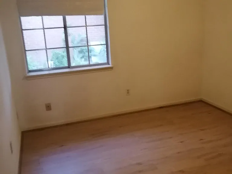 14803 Sparks Valley Dr — Photo 15