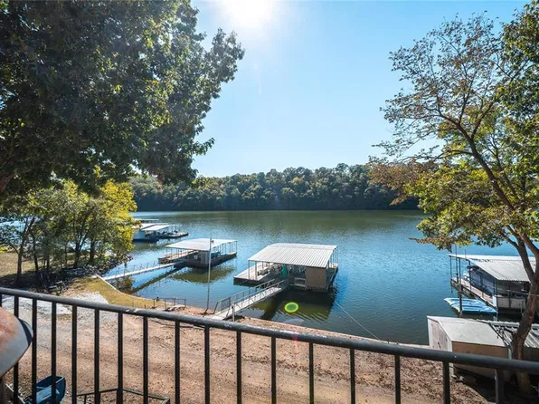 26072 Indian Creek Ln, Barnett, MO 65011
