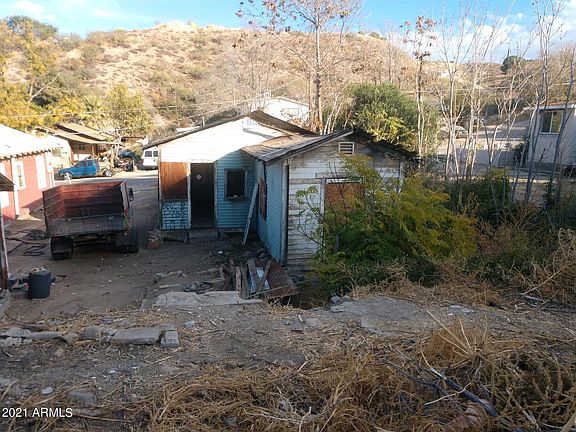 4th image of 6176 S CALLE DE LOMA Street