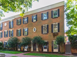 3921 Watson Pl NW, Washington, DC 20016