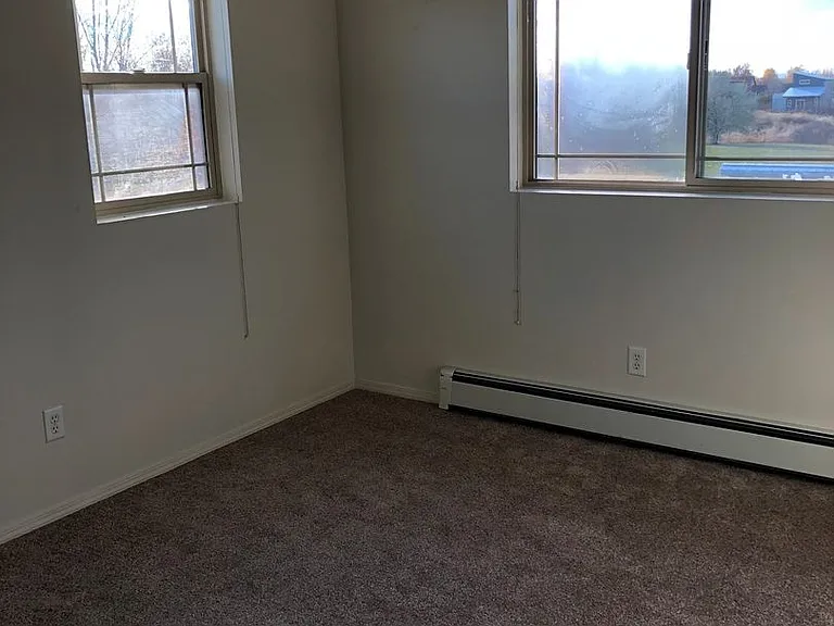 515 Michael Grove Ave #54 — Photo 6