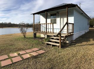 218 Electric Ln, Downsville, LA 71234