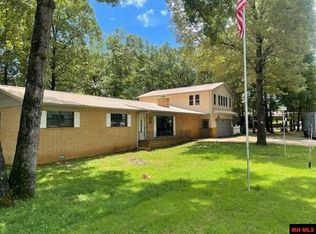 103 Westwood Ct, Bull Shoals, AR 72619