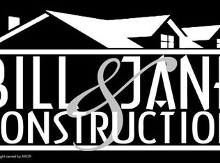 19621 Quail Trl, Canyon, TX 79015