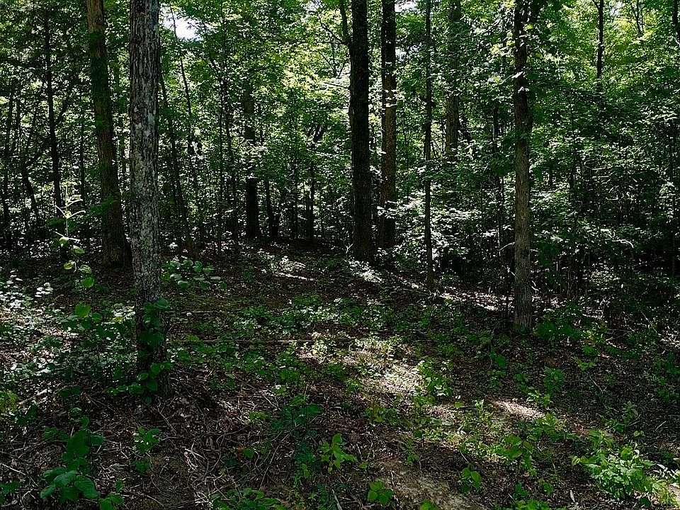 1st image of 0 Jeanette Holladay Rd