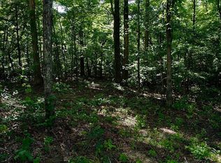 0 Jeanette Holladay Rd, Parsons, TN 38363