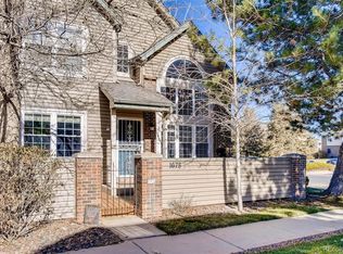 1675 S Fulton St, Denver, CO 80247