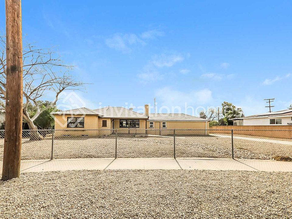 1st image of 2643 Etiwanda Ave