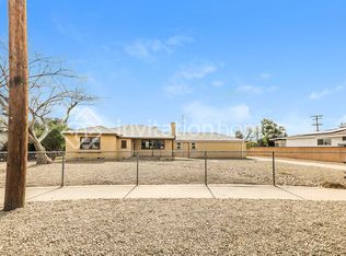 2643 Etiwanda Ave, San Bernardino, CA 92410