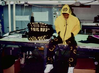 252 Maynard Summit Way, Cary, NC 27511