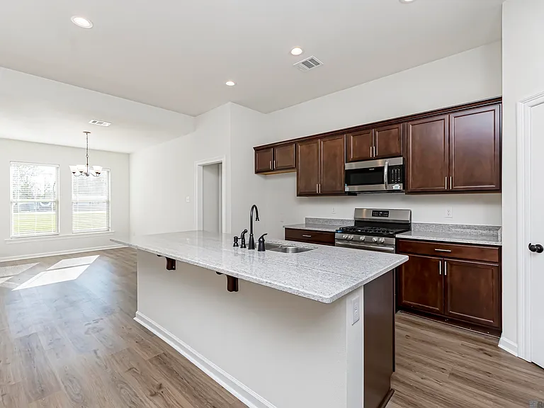 41401 Cozy Way — Photo 15