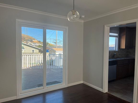 2nd image of 128 Claremont Ave