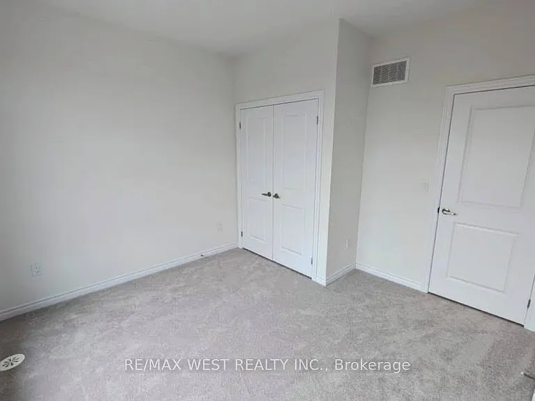106 Wascana Rd — Photo 24