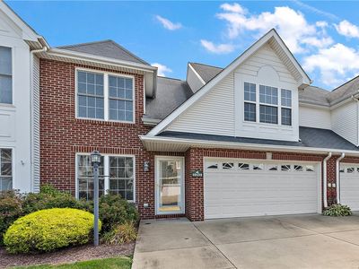 10532 Abbey Ln, Wexford, PA, 15090