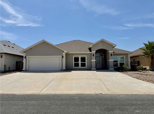 15901 Cozumel Dr, Corpus Christi, TX 78418