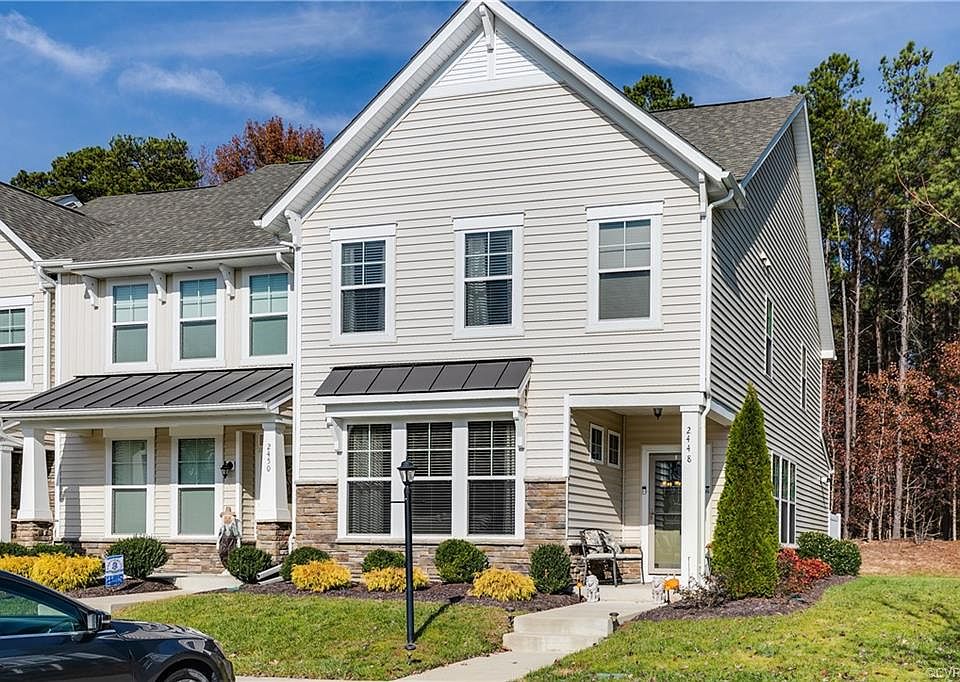 1st image of 2448 Marions Ln