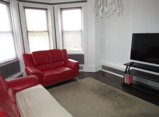 129 64th St FLOOR 2, West New York, NJ 07093