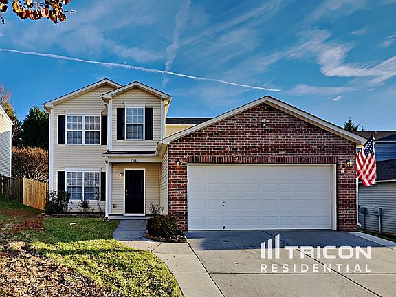 2nd image of 4366 Westhill Pl
