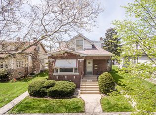 2640 N Oak Park Ave, Chicago, IL