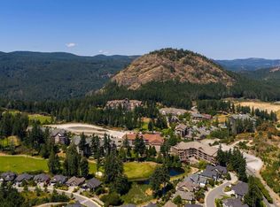 Ponds Landing West, Langford, BC V9B 6T9