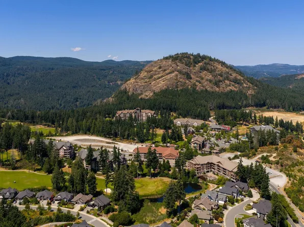 1335 Bear Mountain Pkwy #416, Langford, BC V9B 6T9