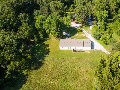 9426 & 9424 E Plentywood Rd, Bentonville, AR, 72712