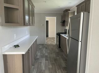 16031 Beech Daly Rd #35, Taylor, MI 48180