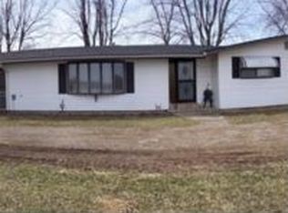 2663 Highway M, Maywood, MO 63454