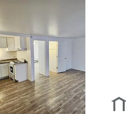 12400 Greenwood Ave #103 — Photo 7