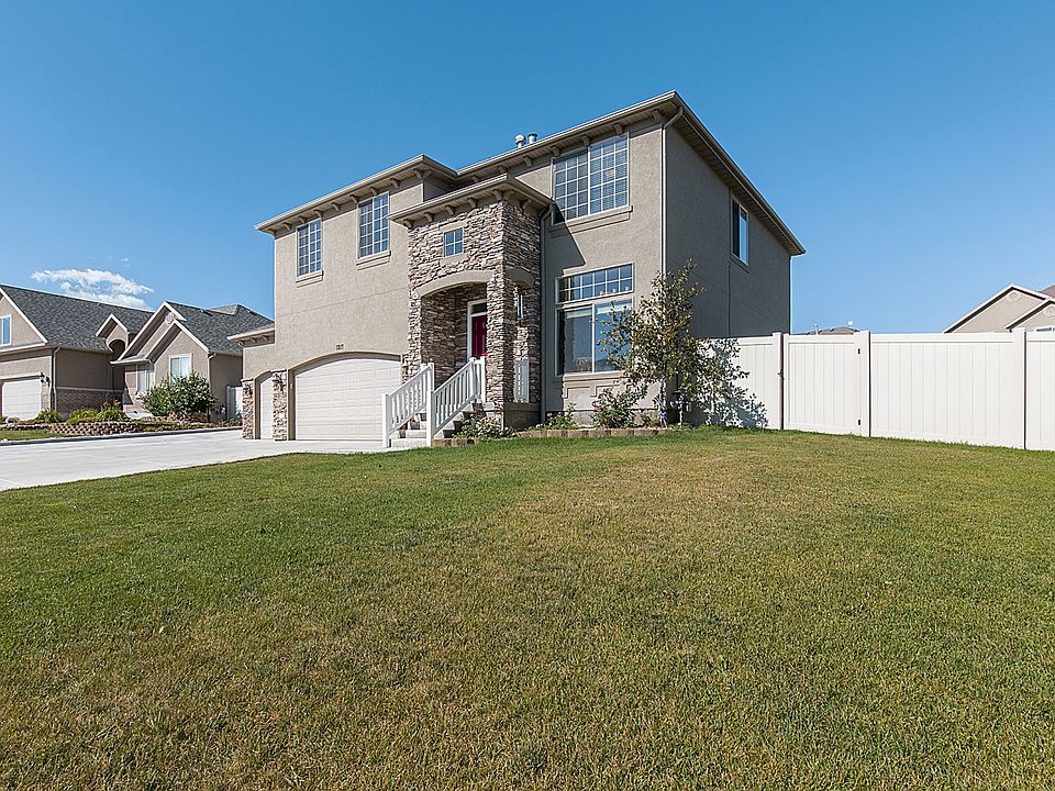 1st image of 1271 S Alpine Dr