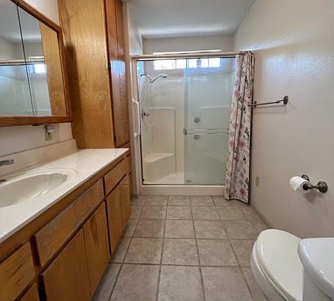 5th image of 6445A Ralston St Unit A