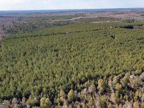 4th image of 0 Mount Zion Rd