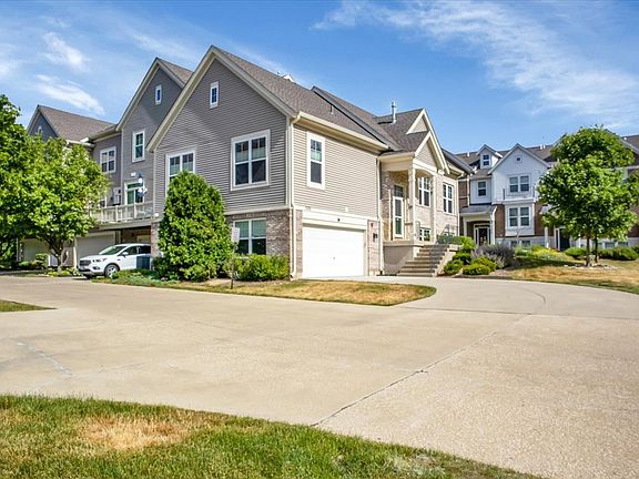 3rd image of 1000 Tuscany Dr
