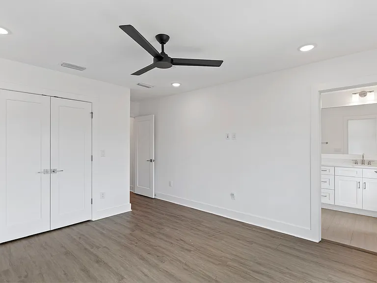 86 Blue Eden Loop — Photo 15